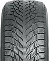 Nokian Hakkapeliitta R3 SUV 275/35 R21 103T