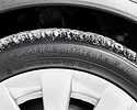 Nokian Hakkapeliitta R3 SUV 275/35 R21 103T