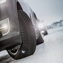 Nokian Hakkapeliitta R3 SUV 275/35 R21 103T