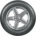 Nokian Hakkapeliitta R3 SUV 275/35 R21 103T