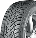 Nokian Hakkapeliitta R3 SUV 275/35 R21 103T