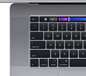 Apple MacBook Pro 16" 2019 Z0XZ005WZ