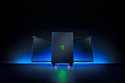 Razer Tomahawk Mini-ITX RC21-01400100-R3M1