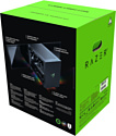 Razer Tomahawk Mini-ITX RC21-01400100-R3M1