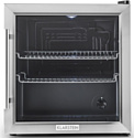 Klarstein Beersafe L