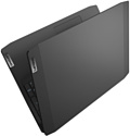Lenovo IdeaPad Gaming 3 15IMH05 (81Y4001HUS)
