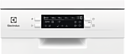 Electrolux SMS42201SW