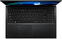 Acer Extensa 15 EX215-32-P0SZ (NX.EGNER.00C)