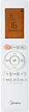 Midea Breezeless MSFA-09N8D6-I/MSFA-09N8D6-O