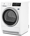 Electrolux EW8H358PSP