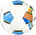 Torres Futsal Pro FS32024 (4 размер)