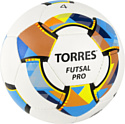 Torres Futsal Pro FS32024 (4 размер)