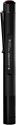 Led Lenser P4R Core Pen Light