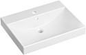 Lavinia Boho Bathroom Sink 33311012