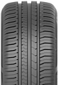 Petlas Progreen PT525 195/55 R16 87H