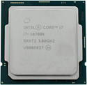 Intel Core i7-10700K (BOX)