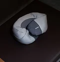 Bork D610