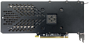 Manli GeForce RTX 3060 (M2500+N630-00)
