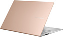 ASUS VivoBook 15 K513EA-L12780