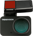 TrendVision X3 CPL
