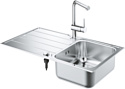 Grohe K500 31573SD1