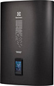 Electrolux EWH 30 Smart Inverter Grafit