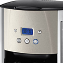 Russell Hobbs 26990-56