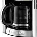 Russell Hobbs 26990-56