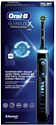 Oral-B Genius X Cross Action D706.513.6