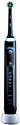 Oral-B Genius X Cross Action D706.513.6