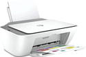 HP DeskJet 2720e 26K67B