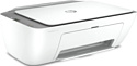 HP DeskJet 2720e 26K67B