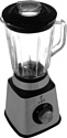 LEX LX 2002-1 LEX LX 2002-1