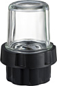 LEX LX 2002-1 LEX LX 2002-1