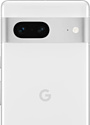 Google Pixel 7 8/256GB