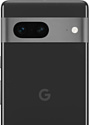 Google Pixel 7 8/256GB