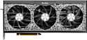 Palit GeForce RTX 3090 Ti GameRock 24GB (NED309T019SB-1022G)