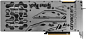Palit GeForce RTX 3090 Ti GameRock 24GB (NED309T019SB-1022G)