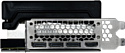 Palit GeForce RTX 3090 Ti GameRock 24GB (NED309T019SB-1022G)
