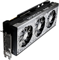 Palit GeForce RTX 3090 Ti GameRock 24GB (NED309T019SB-1022G)