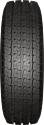 Нижнекамскшина Кама-Евро LCV-131 225/70 R15C 106 R