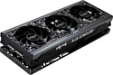 Palit GeForce RTX 4070 Ti GameRock 12GB (NED407TU19K9-1045G)