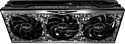 Palit GeForce RTX 4070 Ti GameRock 12GB (NED407TU19K9-1045G)