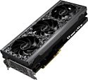 Palit GeForce RTX 4070 Ti GameRock 12GB (NED407TU19K9-1045G)