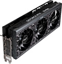 Palit GeForce RTX 4070 Ti GameRock 12GB (NED407TU19K9-1045G)