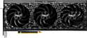 Palit GeForce RTX 4070 Ti GameRock 12GB (NED407TU19K9-1045G)