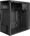 ExeGate BAA-105-01-AAA350 EX291140RUS ExeGate BAA-105-01-AAA350 EX291140RUS