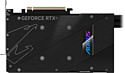 Gigabyte Aorus GeForce RTX 4080 Xtreme Waterforce (GV-N4080AORUSX W-16GD)