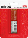 Mirex 512GB MIR-512GBM2SAT Mirex 512GB MIR-512GBM2SAT