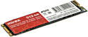 Mirex 512GB MIR-512GBM2SAT Mirex 512GB MIR-512GBM2SAT